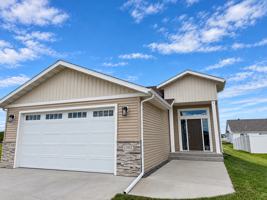 featured image of 1502 Keystone Cir Ne