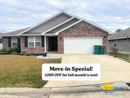 featured image of 4636 Plover Dr