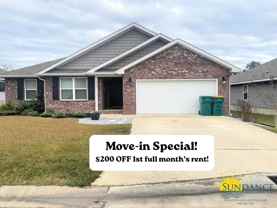 4636 Plover Dr - Photo 1 of 1