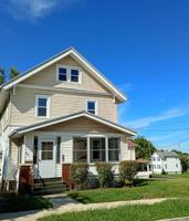 featured image of 238 E Liberty St
