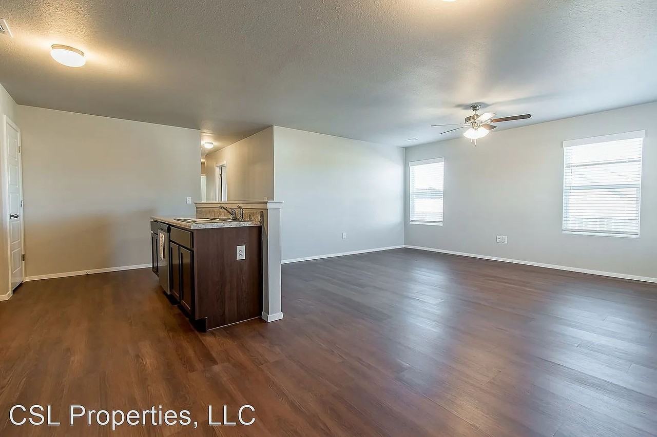 211 Cherry St #211CHERRY - Photo 3 of 11