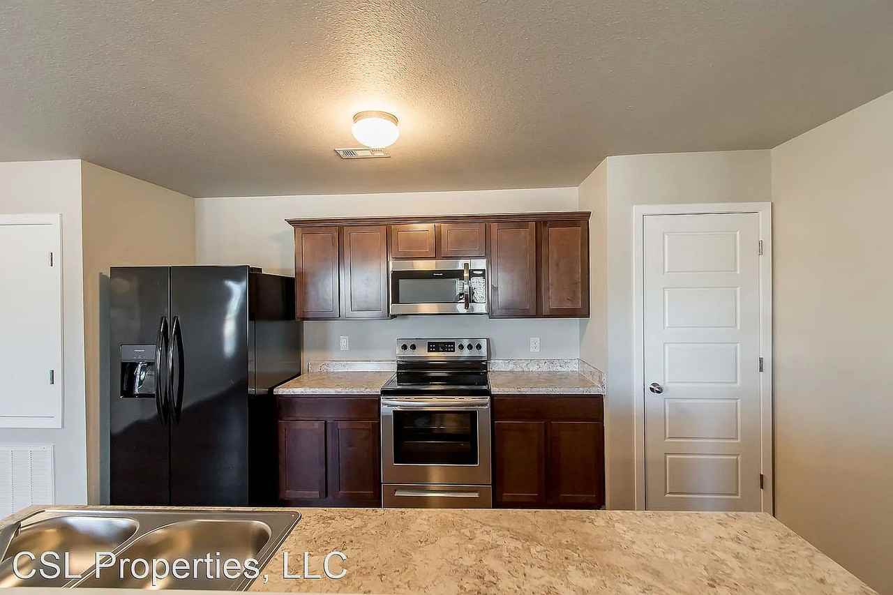 211 Cherry St #211CHERRY - Photo 4 of 11