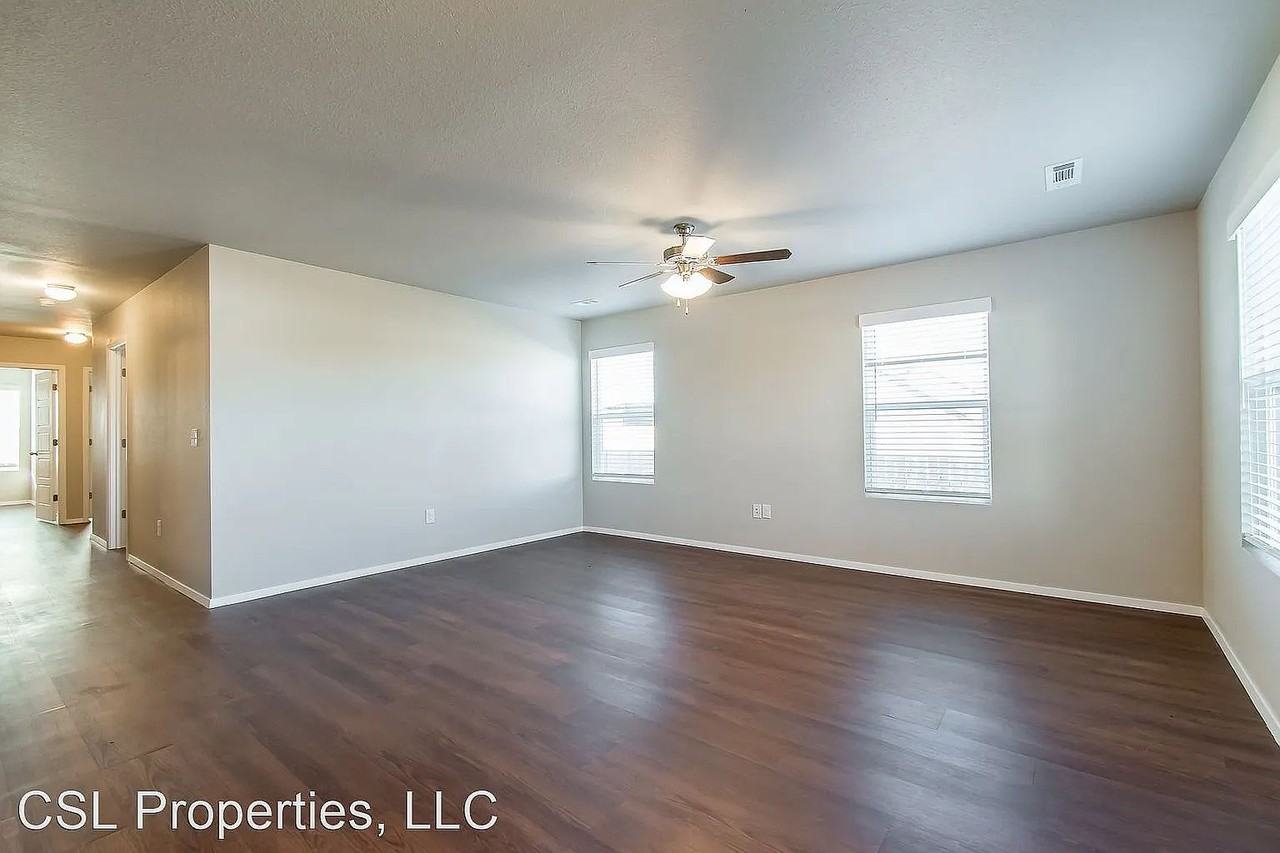 211 Cherry St #211CHERRY - Photo 5 of 11