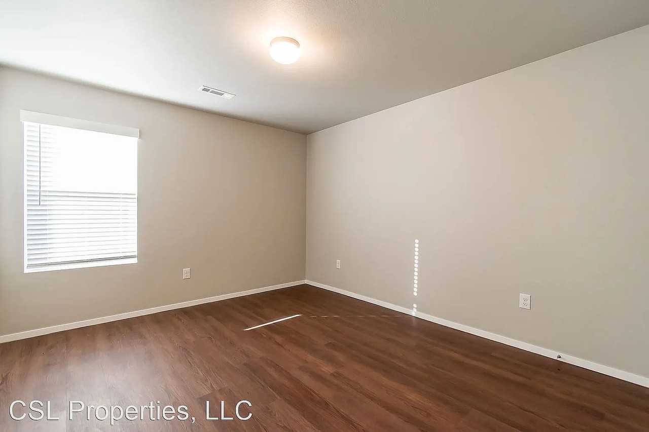 211 Cherry St #211CHERRY - Photo 6 of 11