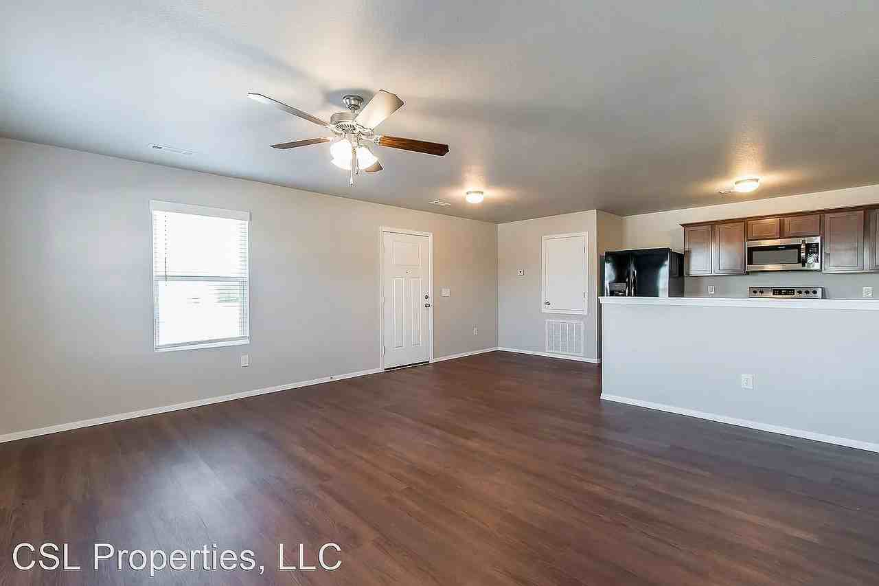 211 Cherry St #211CHERRY - Photo 7 of 11