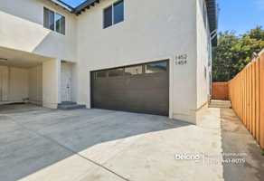 featured image of 1454 Ricardo St