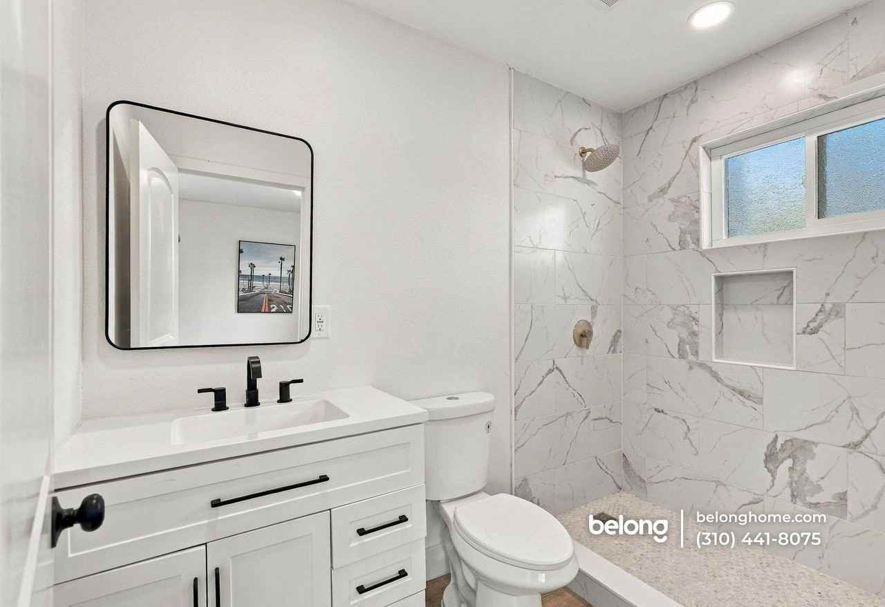 1454 Ricardo St - Photo 2 of 22