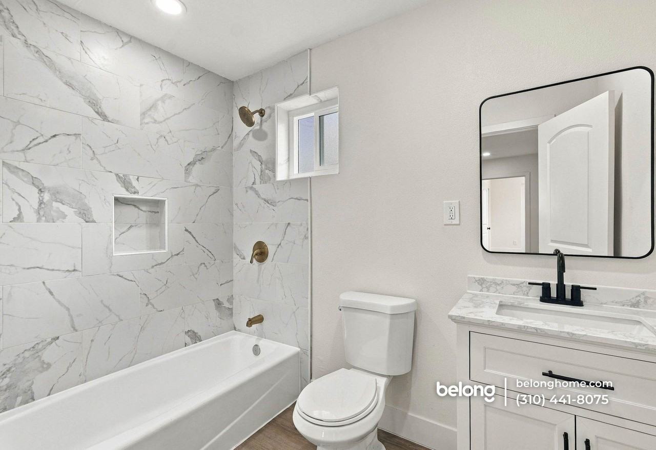 1454 Ricardo St - Photo 4 of 22