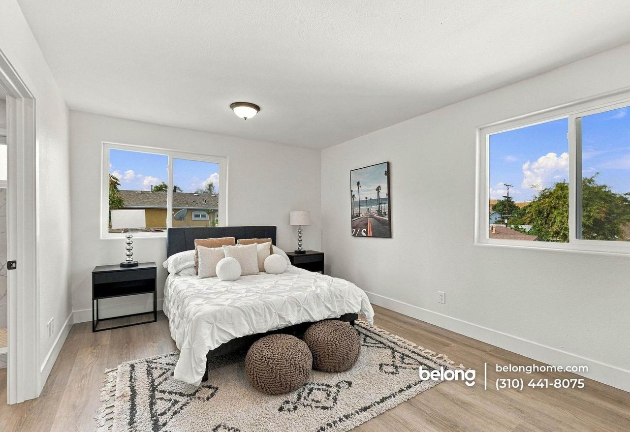 1454 Ricardo St - Photo 5 of 22