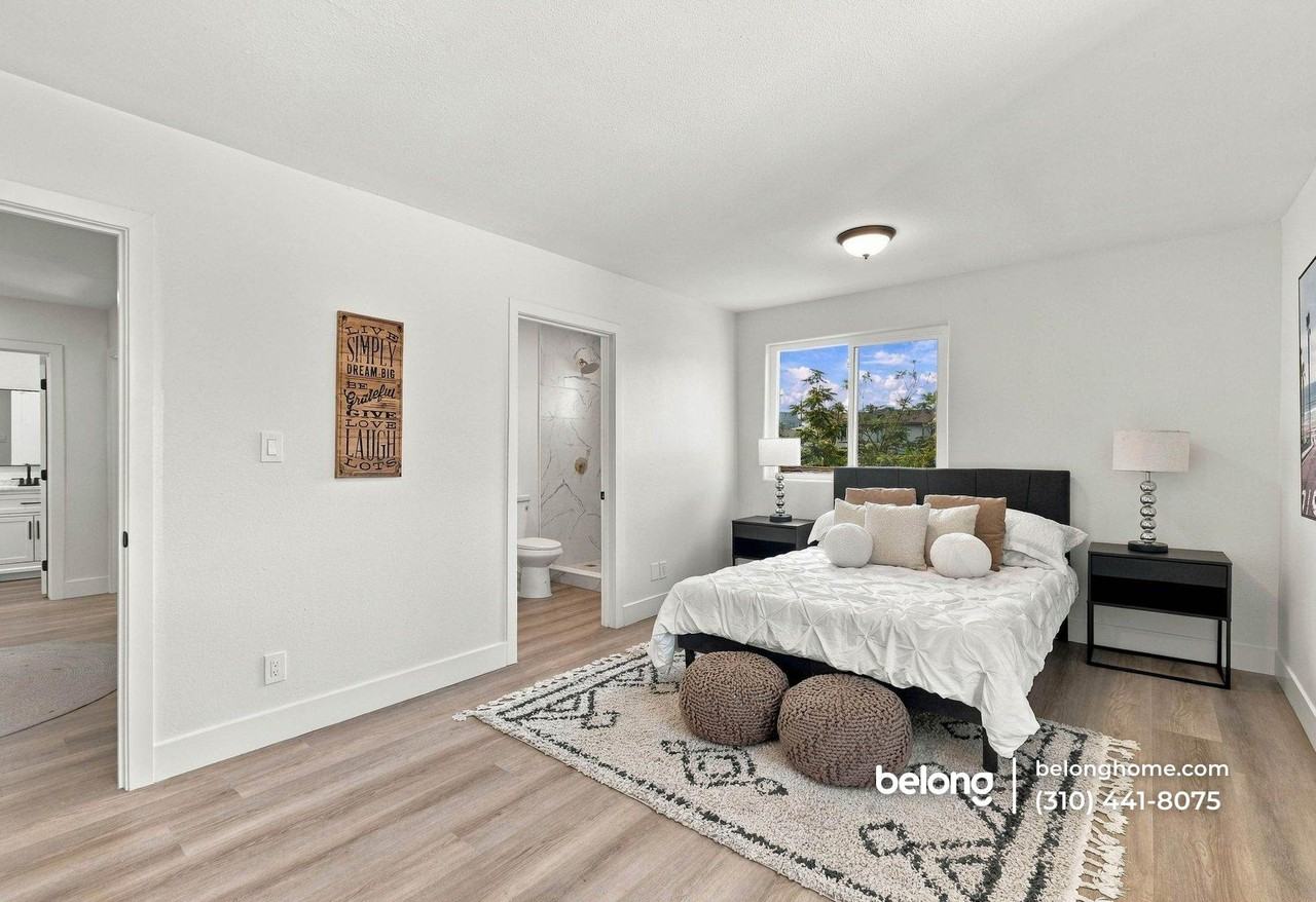 1454 Ricardo St - Photo 6 of 22
