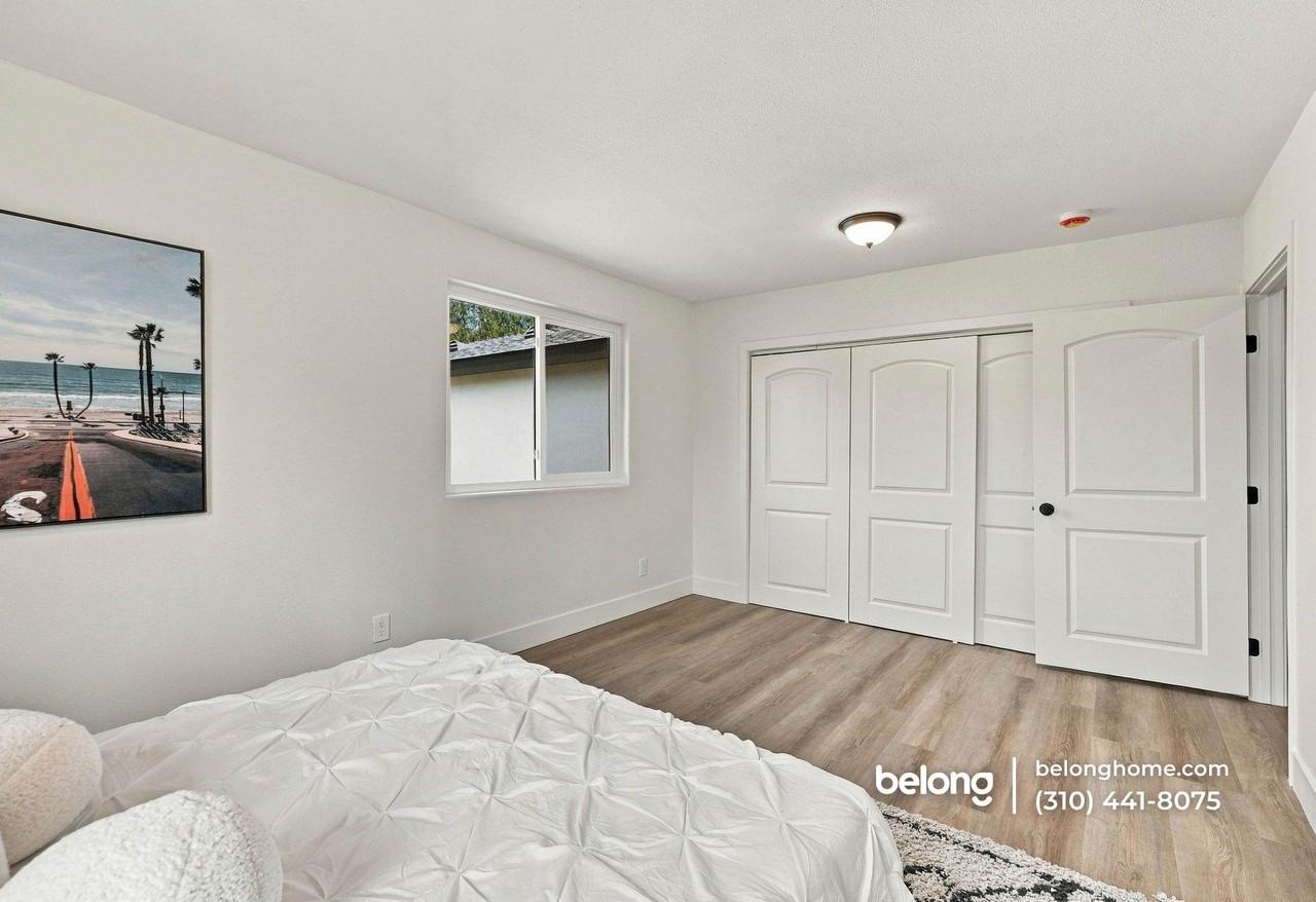 1454 Ricardo St - Photo 7 of 22