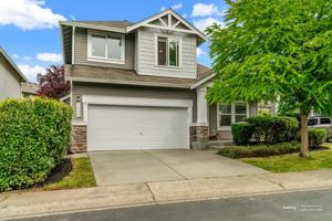 featured image of 14325 70th Ave Se