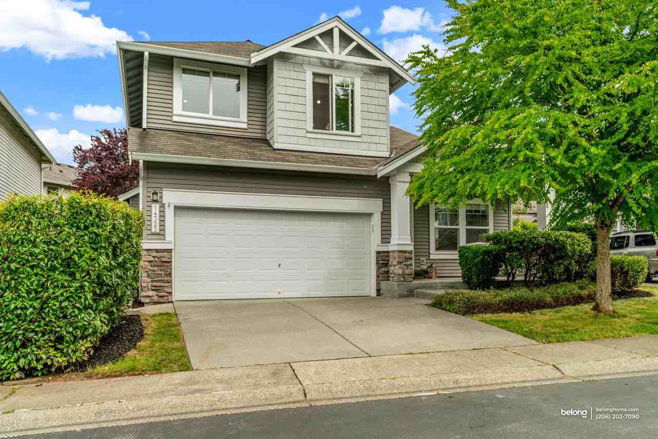 14325 70th Ave Se - Photo 2 of 30