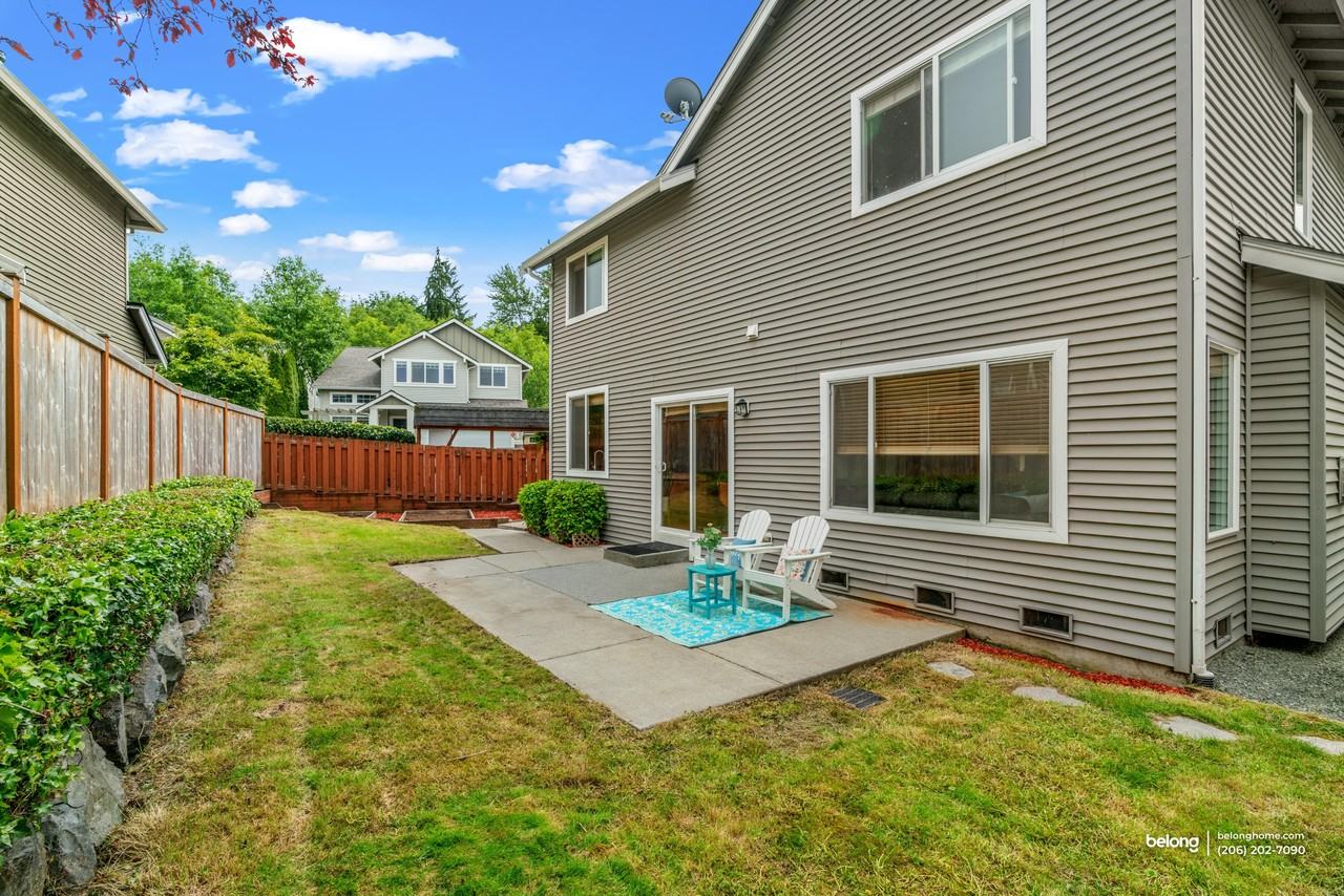 14325 70th Ave Se - Photo 4 of 30