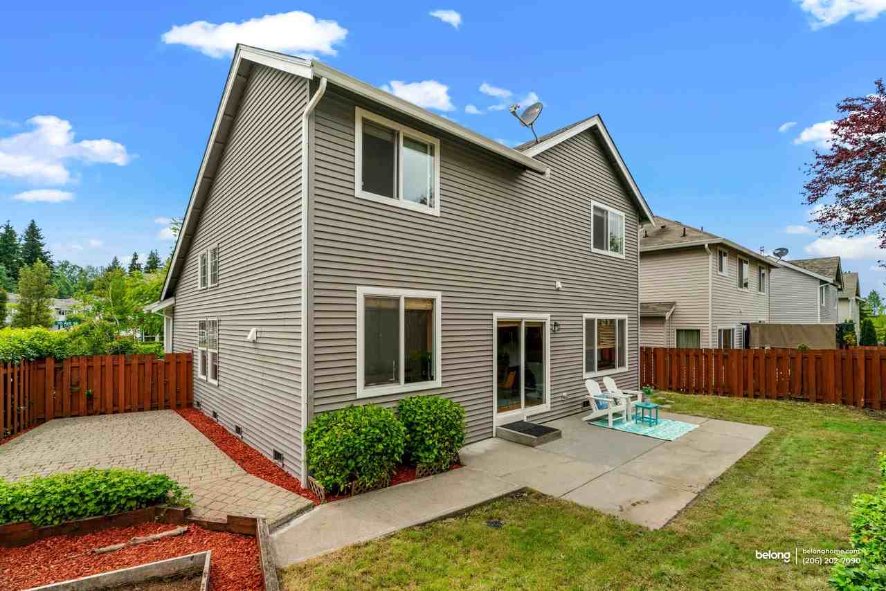 14325 70th Ave Se - Photo 5 of 30