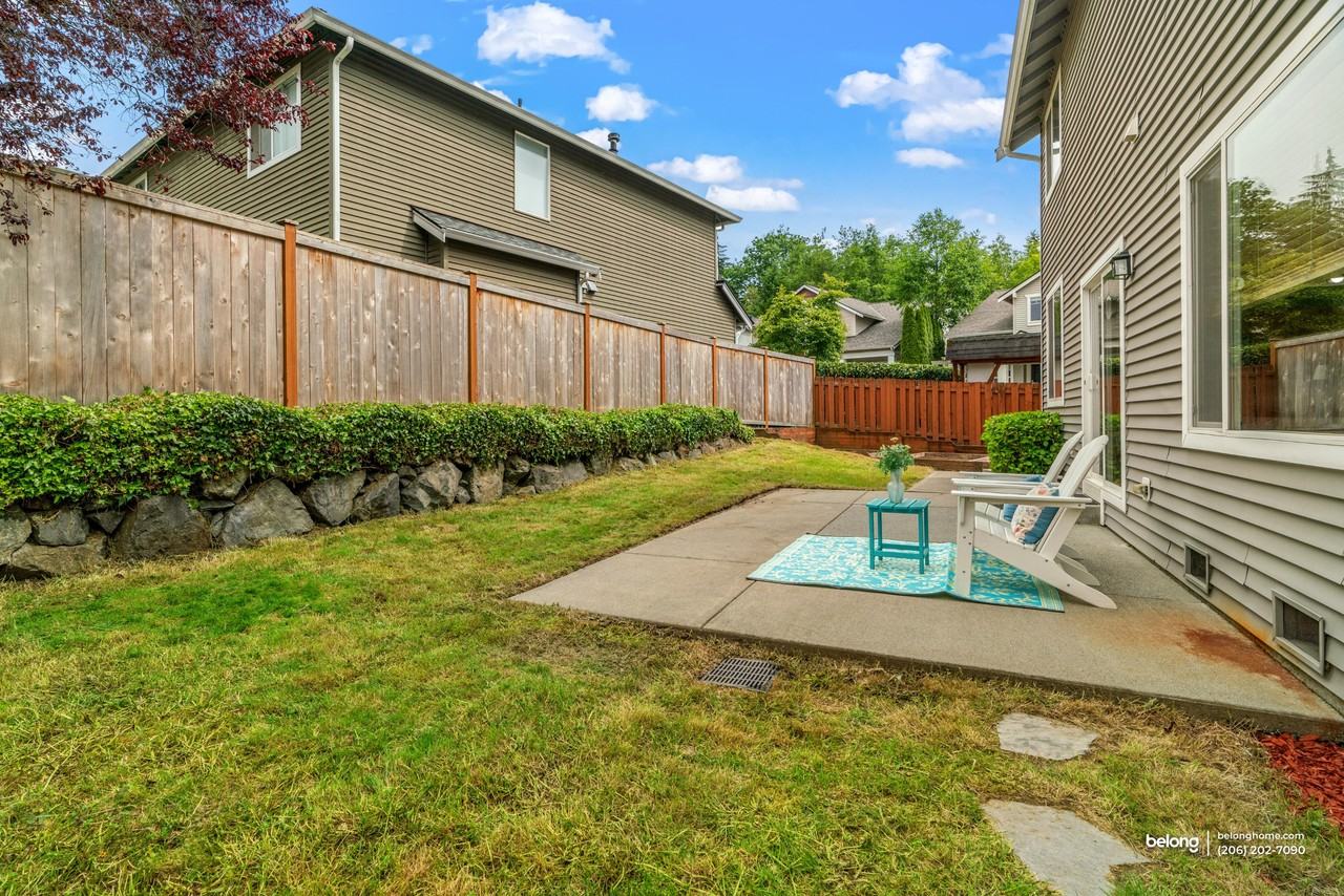 14325 70th Ave Se - Photo 7 of 30
