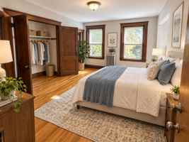 featured image of 182 Lafayette St