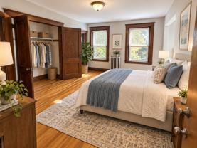 182 Lafayette Street Salem, MA 01970 - Photo 1 of 1