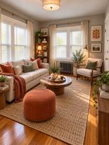 12 Dow Street, Salem MA - Photo 1 of 1