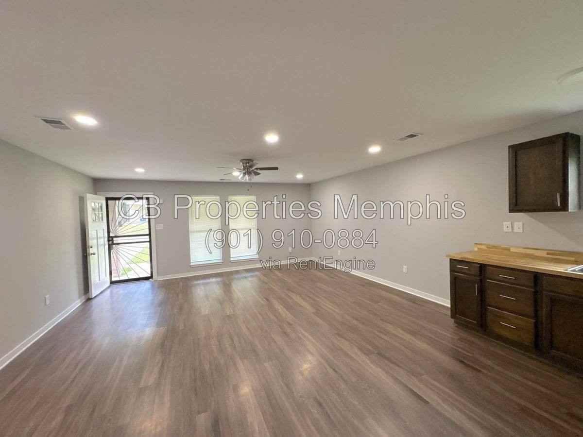 2573 Tutwiler Ave - Photo 2 of 9
