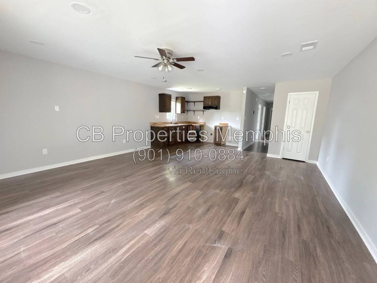 2573 Tutwiler Ave - Photo 3 of 9