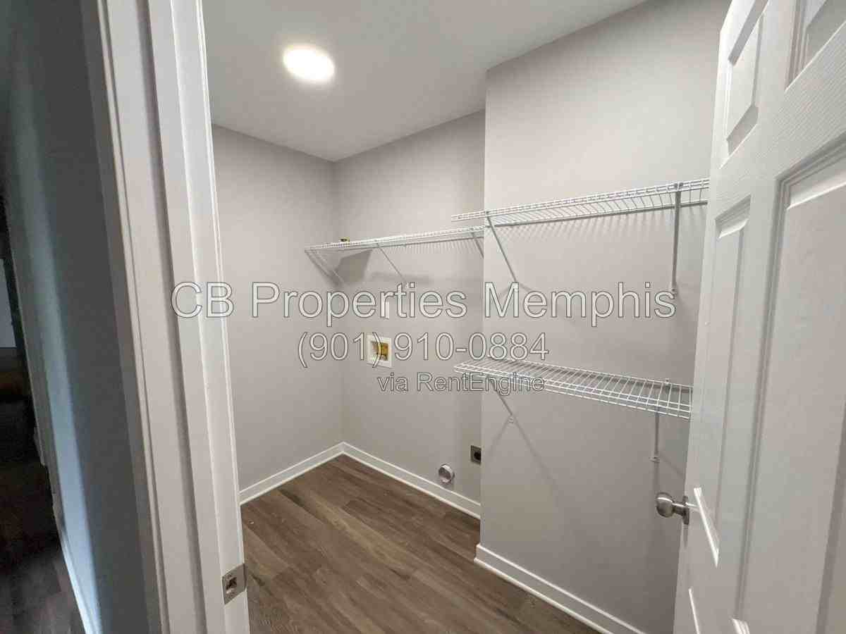 2573 Tutwiler Ave - Photo 5 of 9