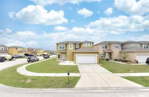 featured image of 1451 Salisbury Dr
