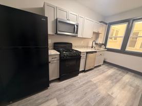 101 East High Street - Photo 1 of 1