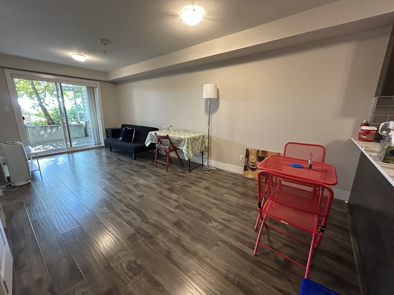 Merivale St & Agnes St #102 - Photo 5 of 15