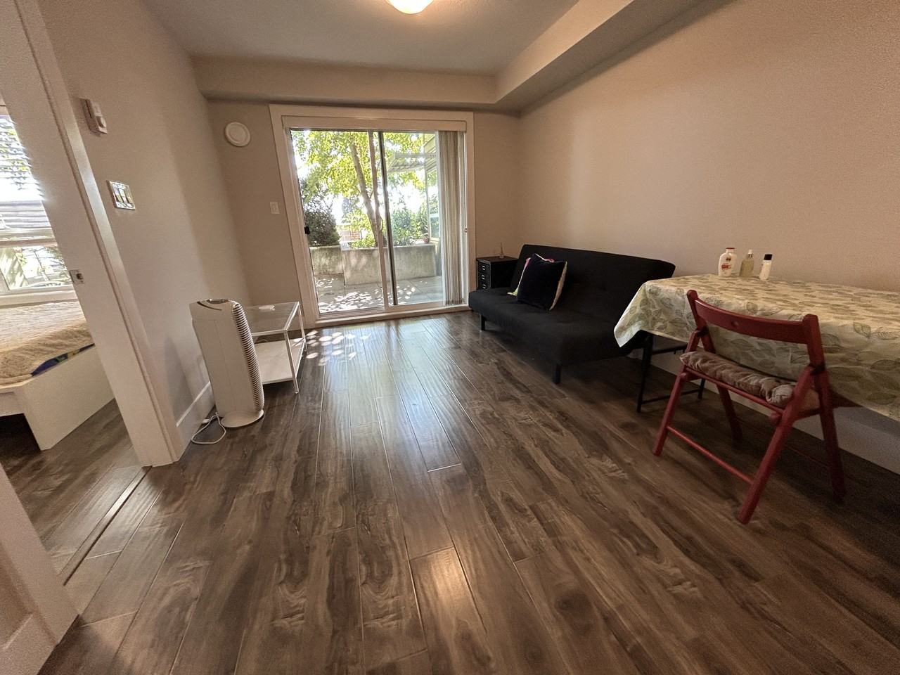 Merivale St & Agnes St #102 - Photo 6 of 15