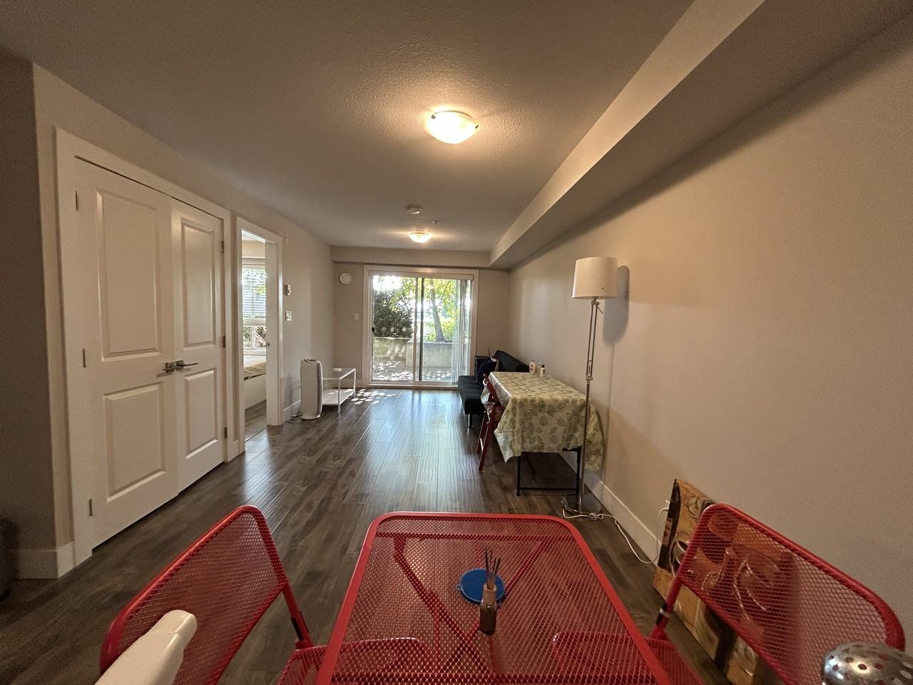 Merivale St & Agnes St #102 - Photo 4 of 15