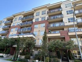 Merivale St & Agnes St #102 - Photo 1 of 1