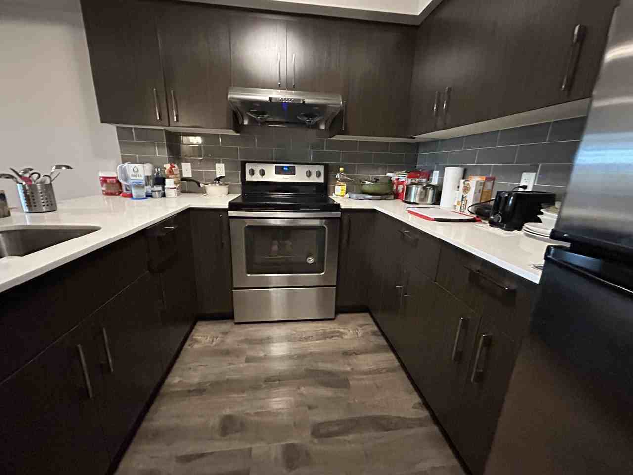 Merivale St & Agnes St #102 - Photo 7 of 15