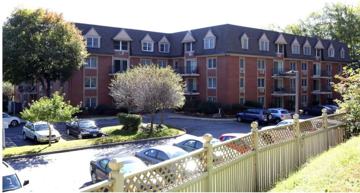featured image of 555 Worcester St