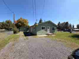 featured image of 1843 Etna St