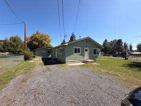 1843 Etna St - Photo 1 of 1