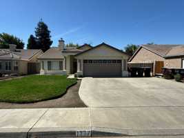 featured image of 1337 E Sunnyside Ave