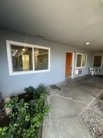 featured image of 546 N Floral St