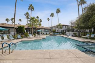Villas at Mountain Vista Ranch - Photo 1 of 1