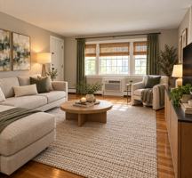 featured image of 122 W Main St