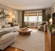 122-124 West Main Street LLC. - Photo 1 of 1