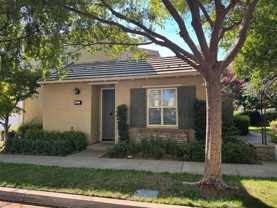 211 Chambord Way - Photo 1 of 1