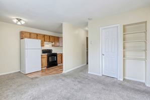 featured image of 7 Adams St