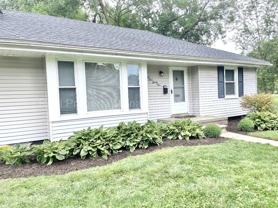 4421 Samoset Rd - Photo 1 of 1