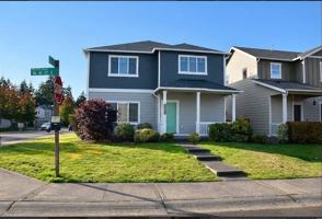 featured image of 18034 16th Avenue Ct E