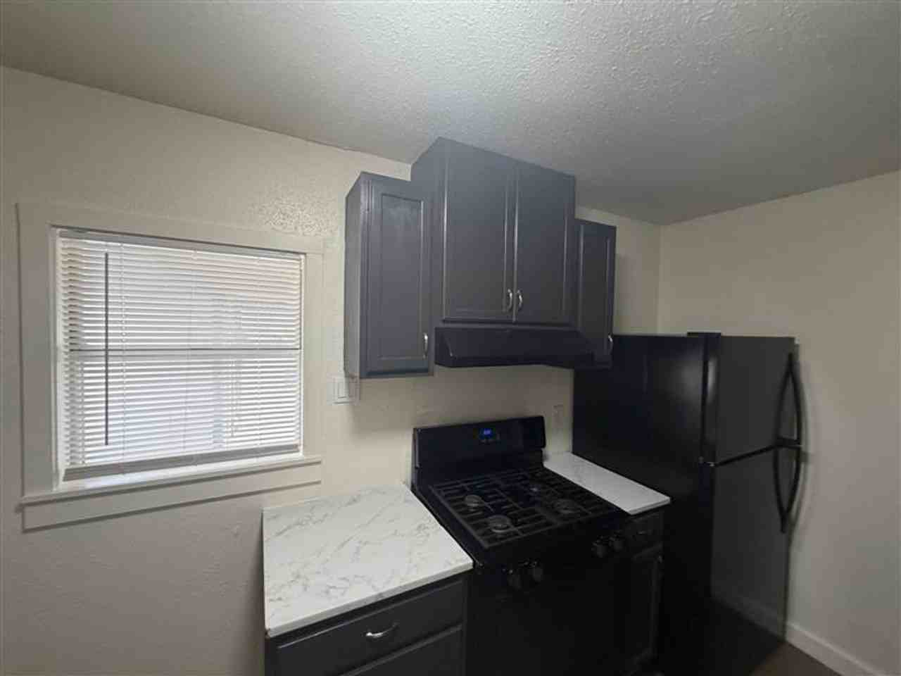 5523 Little Creek St - Photo 7 of 20