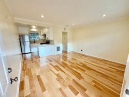 featured image of 2125 W 157th St