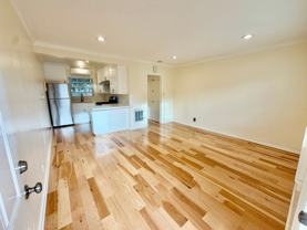 2125 W. 157th St, Gardena - Photo 1 of 1