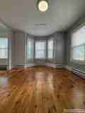 Pembroke St. & Williams Street #2 - Photo 1 of 1