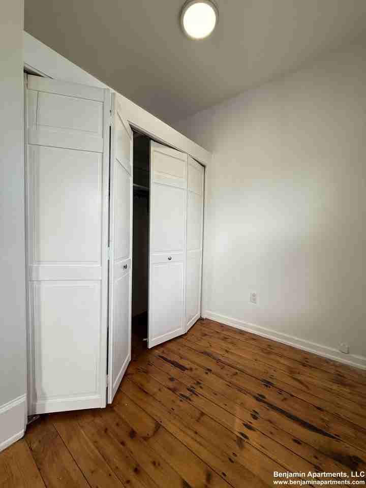 Pembroke St. & Williams Street #2 - Photo 2 of 34